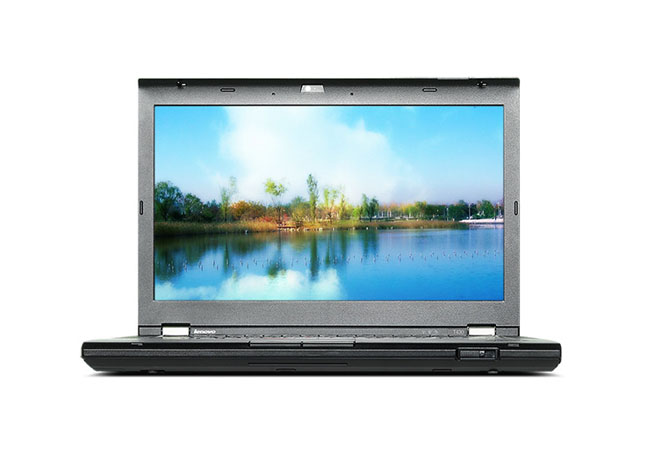 ThinkPad T430U 335128C图片