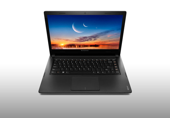 ideapad s400t-ith(迷情棕)_touch