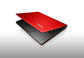 IdeaPad S410-ITH(绚丽红)图片