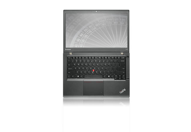 ThinkPad T440s 20AQS01000图片