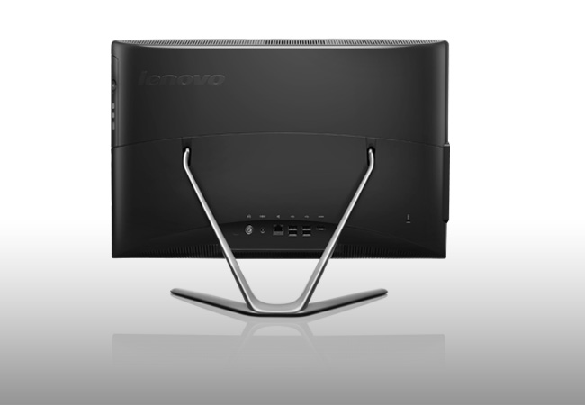 Lenovo C355-畅悦型(黑色外观)(I)图片