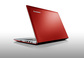 IdeaPad S410-IFI(L)(绚丽红) 图片