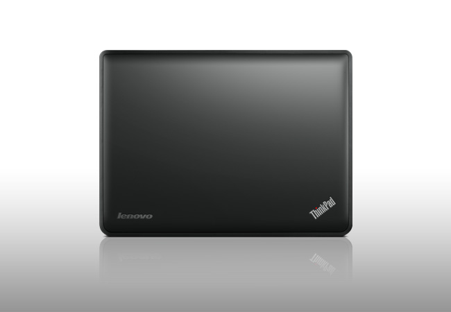 ThinkPad X130e 0622A58（黑色）图片
