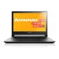 Lenovo Flex2 14AP-IFI (德国黑)图片