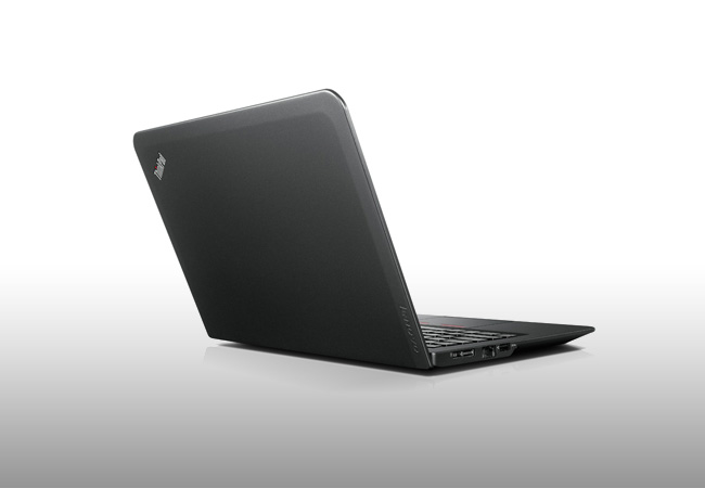 ThinkPad S5 20B0001BCD(寰宇黑)图片