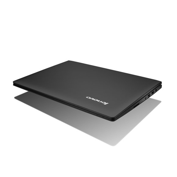 lenovo s40-70-ifi(曜石黑)_报价_价格_多少钱_联想商城