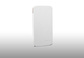 S820手机皮套（白色）图片