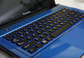 IdeaPad Z480A-IFI(I)(珊瑚蓝)图片