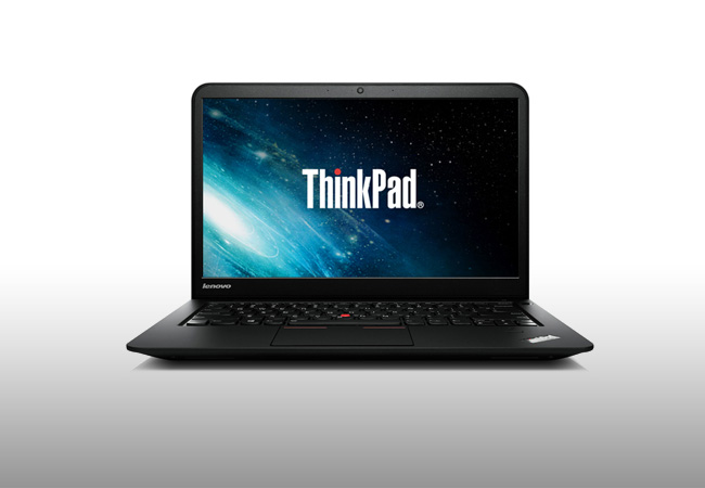 ThinkPad S5 20B0001DCD(陨石银)图片