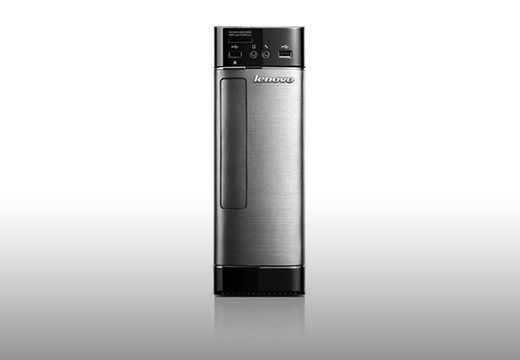 家悦s515 (ig)_多少钱_参数_图片_价格_用户评价_联想商城