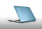 IdeaPad U310-ITH(H)(冰晶蓝) 预售订金余额支付图片