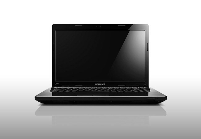 Lenovo G480A-ITH(R)(高亮黑)图片
