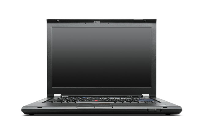 ThinkPad T420i 4179GPC图片