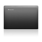 Lenovo G410AM-ITH(金属黑)(H)图片