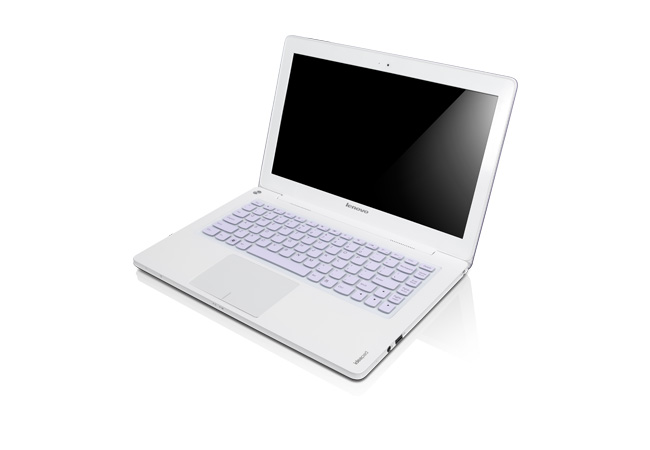 联想笔记本键盘保护膜KC460(粉)图片