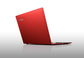 IdeaPad S410-IFI(D)(绚丽红) 图片