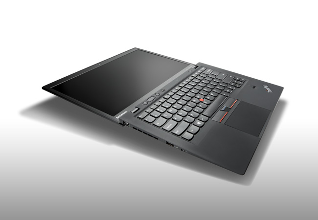 ThinkPad X1 Carbon 34442SC 新品图片