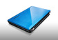 IdeaPadZ470AtI32350M2G500RMG(珊瑚蓝)CN 图片