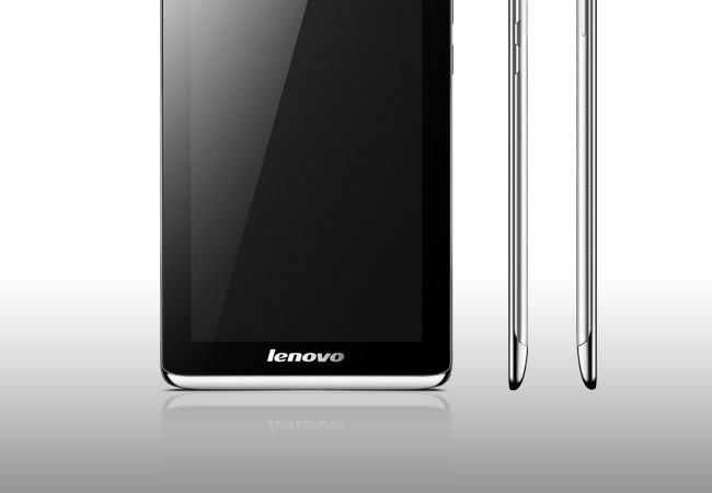 LenovoS5000-3G版 情侣双人套餐1799（一起久久）*2图片