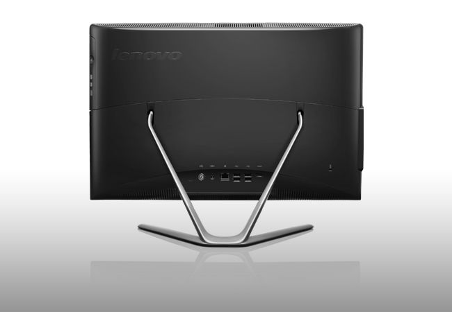 Lenovo C440-畅悦型(黑色外观)图片