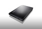 Lenovo G400AM-IFI(H) (金属黑)图片