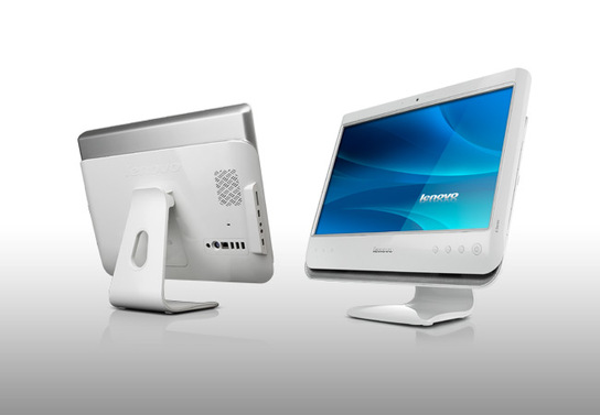 新家悦c21r3 畅悦型(白色外观)-数码产品-联想商城