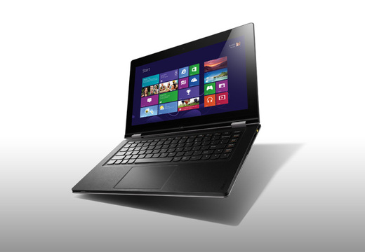 > 联想ideapad yoga13 i5(皓月银)抢购订金券余额补足