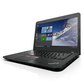 ThinkPad E460 20ET003YCD图片