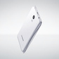 乐Phone S880 珍珠白图片
