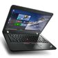 ThinkPad E460 20ET003YCD图片