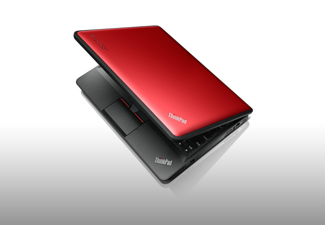 ThinkPad X130e 0622A66（红色）图片