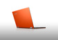 IdeaPad Yoga11S-ITH橙色套餐图片