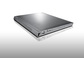 Lenovo Miix2 10-ZTH(皓月银) (标配键盘)千元大礼包（订制图案6）图片