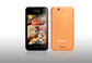 IdeaTab S2005A 8G  (日光橙)图片