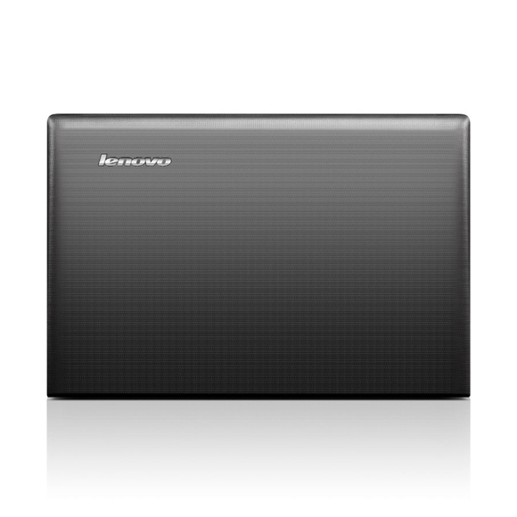 Lenovo G410AM-IFI(H) (金属黑)图片
