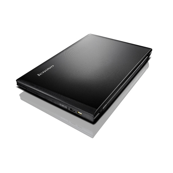 Lenovo G410AM-IFI (金属黑)图片