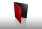 IdeaPad S405-AEI(T)(绚丽红) 图片