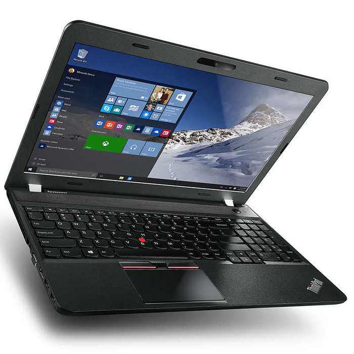 thinkpad e560 20eva01dcd-笔记本-联想商城