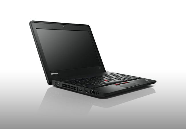 ThinkPad X130e 0622A58（黑色）图片