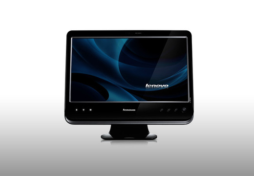 新家悦c21r3 畅悦型(黑色外观)_报价_价格_多少钱_联想商城