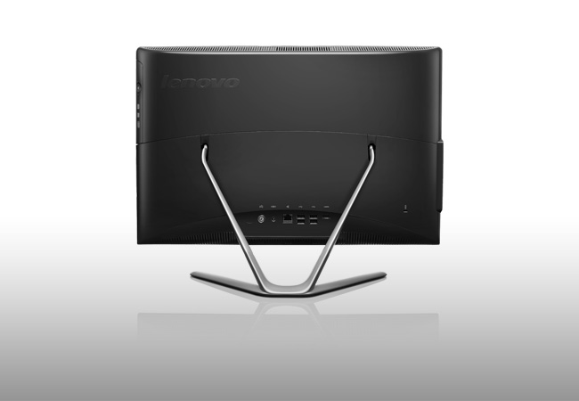 Lenovo C345-畅悦型(黑色外观)(I)图片