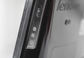 Lenovo C320-卓越型(黑色外观) 图片