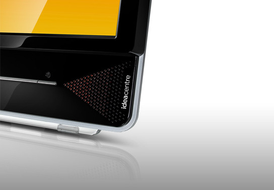 ideacentre b31r4-飚速型a(东风)-数码产品-联想商城