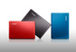IdeaPad U410-IFI(W)(烈焰红) 图片