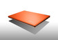 IdeaPad Yoga13-IFI(H)(日光橙)-ZG图片