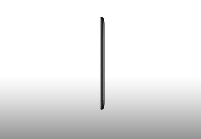 S6000-16G-3G精英版-黑 图片