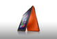 IdeaPad Yoga11S-IFI(I)(日光橙)图片