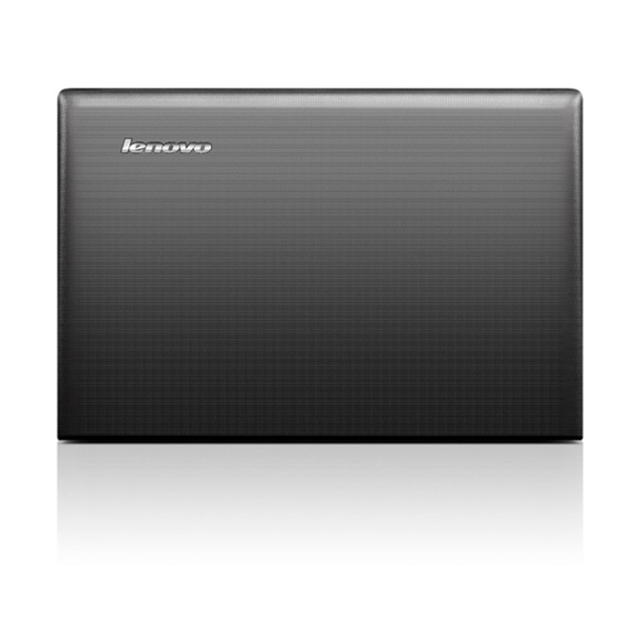Lenovo G410AM-IFI (金属黑)图片