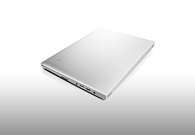 IdeaPad S410-ITH(绚丽红)图片