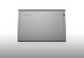 Lenovo Miix2 10-ZTH(皓月银) (标配键盘)千元大礼包（订制图案7）图片